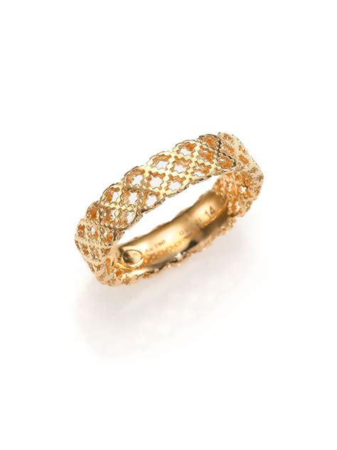 diamond gucci rings for women|Gucci trademark ring in gold.